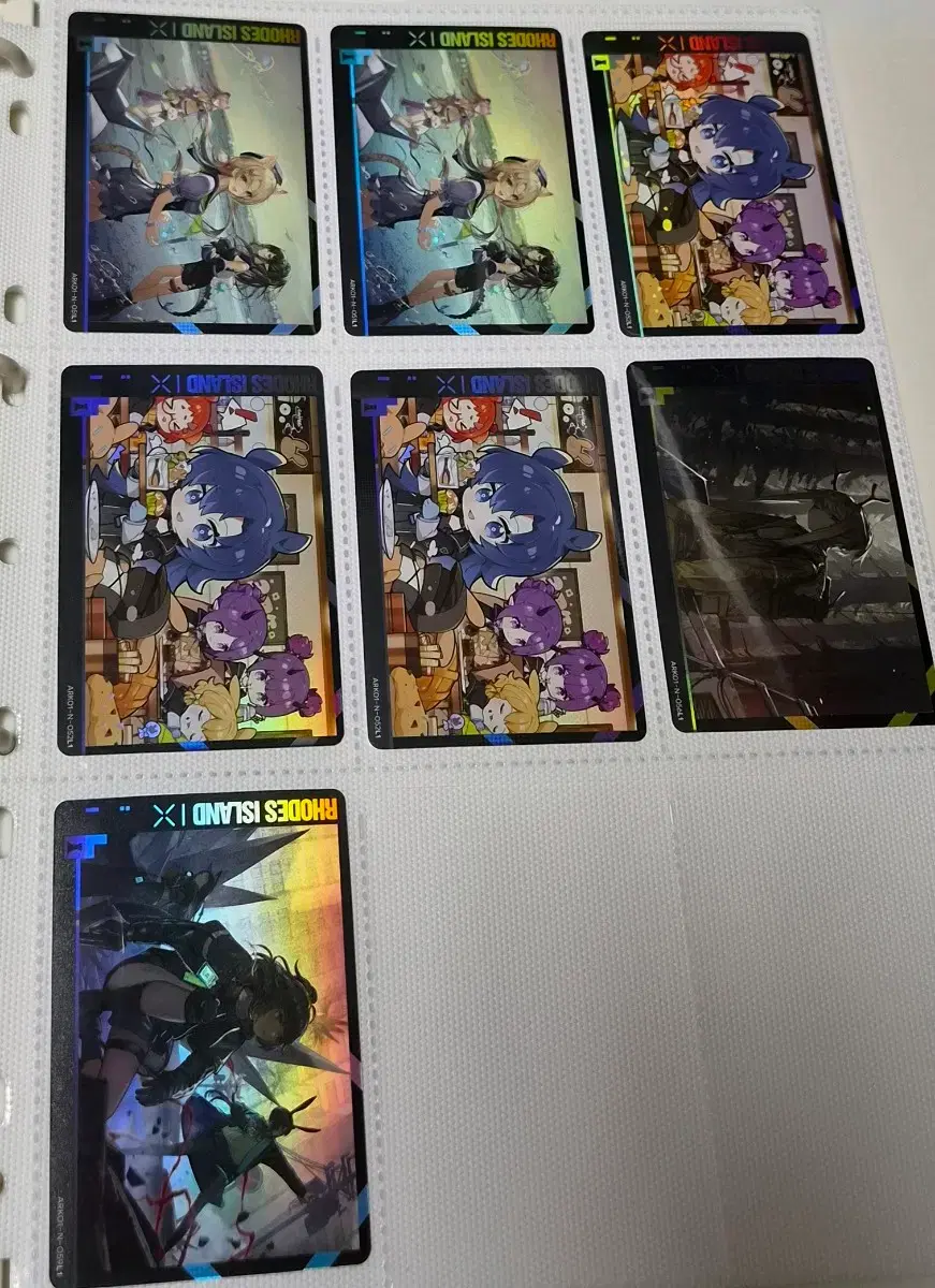 thumbnail-9